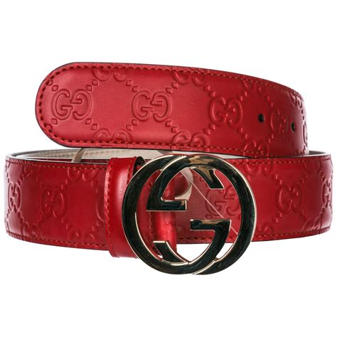 gucci metal flower belt|genuine leather Gucci belt women.